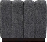 Quinn - Armless Chair