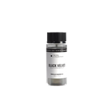 Hourglass Diffuser Oils