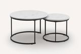 NEXA 27" Coffee Table