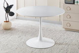 Tulip 42" Dining Table