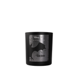 Disney My Way Candle