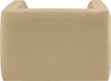 Henson - Chair