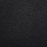 Hautely Contemporary Accent Chair for Dining or Living Spaces - Stylish Supportive Design