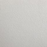 Hautely Contemporary Accent Chair for Dining or Living Spaces - Stylish Supportive Design