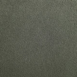 Hautely Contemporary Accent Chair for Dining or Living Spaces - Stylish Supportive Design