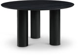 Colosseum - Dining Table