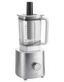 ZWILLING Enfinigy Power Blender