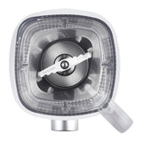 ZWILLING Enfinigy Power Blender