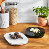 ZWILLING Enfinigy Digital Kitchen Scale
