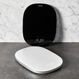 ZWILLING Enfinigy Digital Kitchen Scale