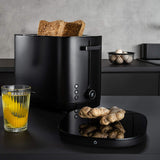 ZWILLING Enfinigy Digital Kitchen Scale