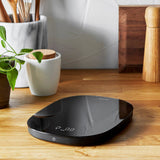 ZWILLING Enfinigy Digital Kitchen Scale