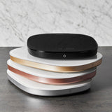 ZWILLING Enfinigy Digital Kitchen Scale
