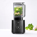 ZWILLING Enfinigy Power Blender