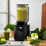 ZWILLING Enfinigy Power Blender