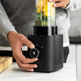 ZWILLING Enfinigy Personal Blender