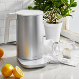 ZWILLING Enfinigy Cool Touch Kettle Pro