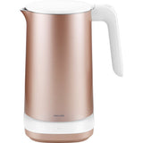 ZWILLING Enfinigy Cool Touch Kettle Pro