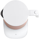 ZWILLING Enfinigy Cool Touch Kettle Pro