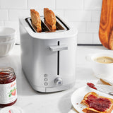 ZWILLING Enfinigy 2-slot Toaster