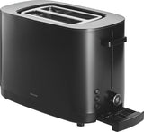 ZWILLING Enfinigy 2-slot Toaster