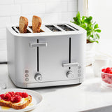 ZWILLING Enfinigy 4-slot Toaster
