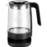 ZWILLING Enfinigy Glass Electric Kettle