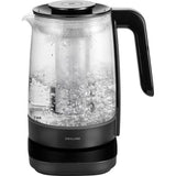 ZWILLING Enfinigy Glass Electric Kettle