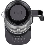 ZWILLING Enfinigy Glass Electric Kettle