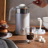 ZWILLING Enfinigy Milk Frother