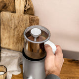 ZWILLING Enfinigy Milk Frother