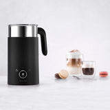 ZWILLING Enfinigy Milk Frother
