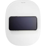 ZWILLING Enfinigy Wireless Charging Scale