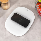 ZWILLING Enfinigy Wireless Charging Scale