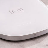 ZWILLING Enfinigy Wireless Charging Scale