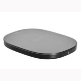 ZWILLING Enfinigy Wireless Charging Scale