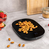 ZWILLING Enfinigy Wireless Charging Scale