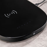 ZWILLING Enfinigy Wireless Charging Scale
