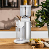 ZWILLING Enfinigy Coffee Bean Grinder