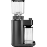 ZWILLING Enfinigy Coffee Bean Grinder