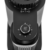 ZWILLING Enfinigy Coffee Bean Grinder