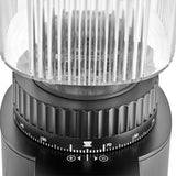 ZWILLING Enfinigy Coffee Bean Grinder