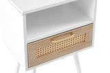 ARLO Side Table