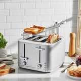 ZWILLING Enfinigy Toaster Sandwich Rack - Short