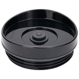 ZWILLING Enfinigy Vacuum Lid for Personal Blender Jar
