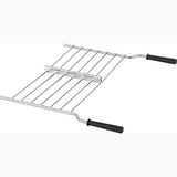 ZWILLING Enfinigy Toaster Sandwich Rack - Short