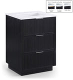 Willard - Bathroom Vanity