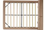 CAVEN Queen Size Bed Frame
