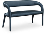 Sylvester - Bench
