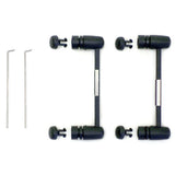 Replacement Knife Sharpener Bars